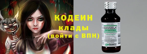 тгк Алзамай